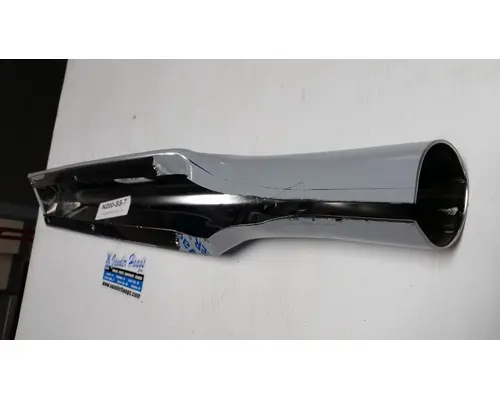 Nu-Line N200-SS7 Fender