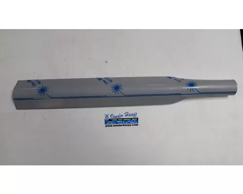 Nu-Line N200-SS7 Fender