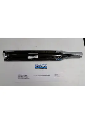 Nu-Line N200-SS7 Fender