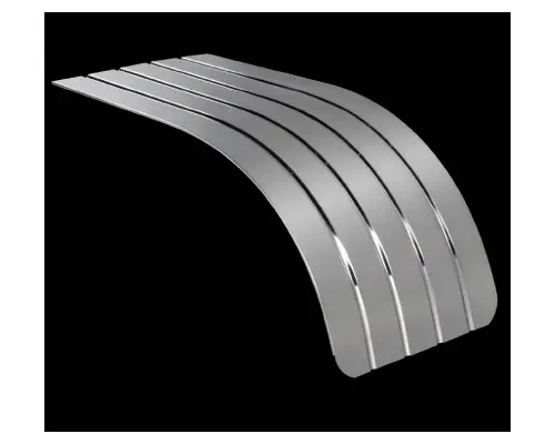 Nu-Line N66SS Fender