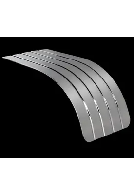 Nu-Line N66SS Fender