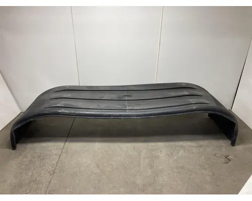 Nu-Line NF13254PX Fender