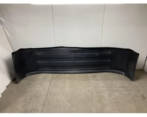 Nu-Line NF13254PX Fender