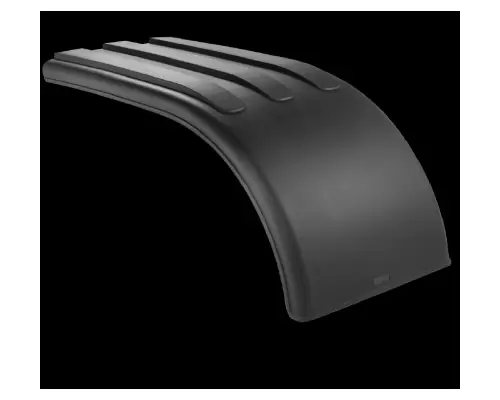 Nu-Line NF66PX Fender