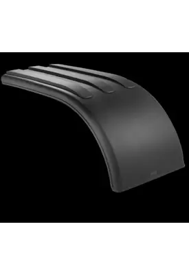 Nu-Line NF66PX Fender