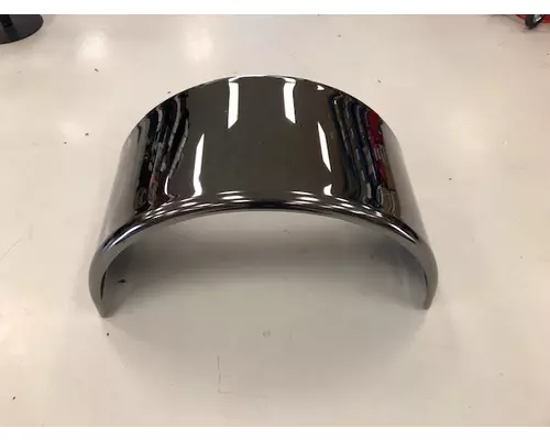Nu-Line NFMFSSB180 Fender