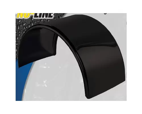 Nu-Line NFMFSSB180 Fender