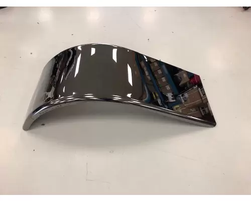 Nu-Line NFMFSSB72 Fender