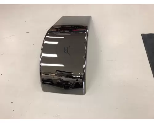 Nu-Line NFMFSSB72 Fender