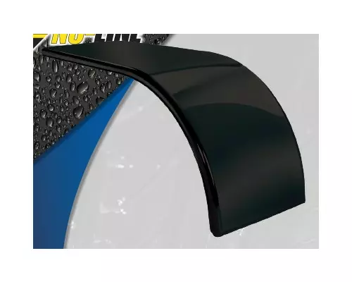 Nu-Line NFMFSSB72 Fender