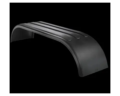 Fender Nu-Line NF13254PX Vander Haags Inc Col