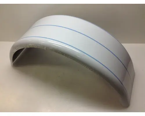 Fender Nu-Line NF155SSNR13LA Vander Haags Inc Kc