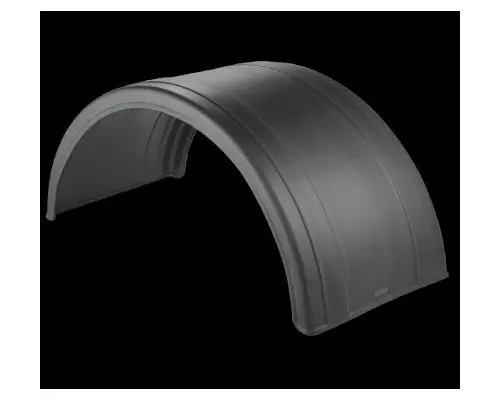 Fender Nu-Line NF180PX Vander Haags Inc Kc