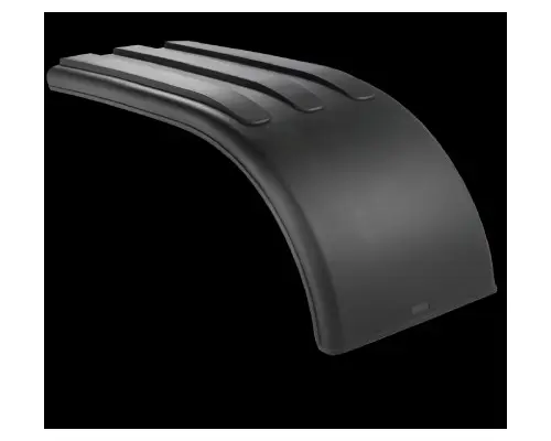 Fender Nu-Line NF66PX Vander Haags Inc Sf