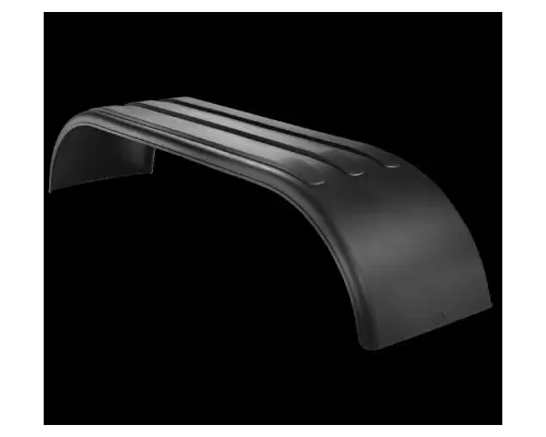 Fender Nu-Line NF13254PX Vander Haags Inc Sp