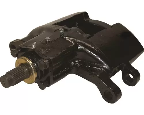 Brake Caliper NUGEON  Frontier Truck Parts