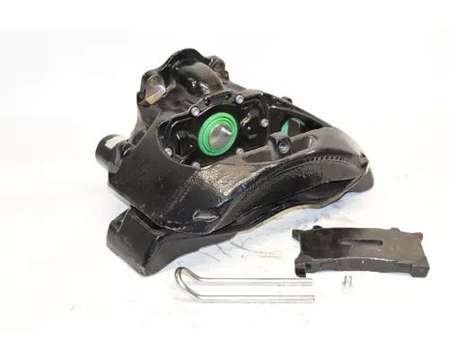 Brake Caliper NUGEON Maxxus Frontier Truck Parts
