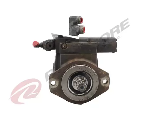OILGEAR Pump Hydraulic PistonCylinder