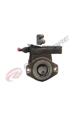 OILGEAR Pump Hydraulic Piston/Cylinder