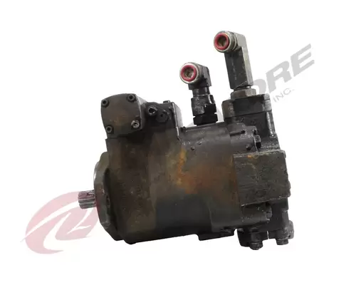 OILGEAR Pump Hydraulic PistonCylinder