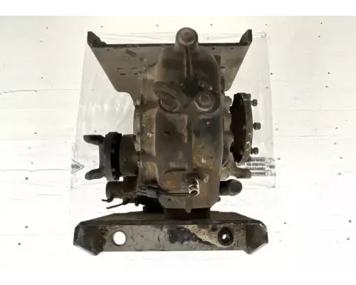 OMSI Other Transfer Case Assembly