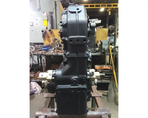 OMSI PFT-PCV/3000 TRANSFER CASE ASSEMBLY