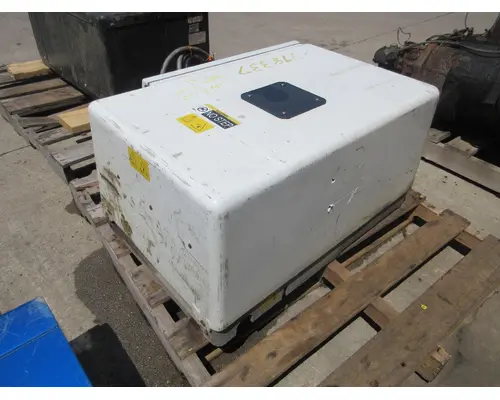 ONAN 7HGJAE1912K Generator Set