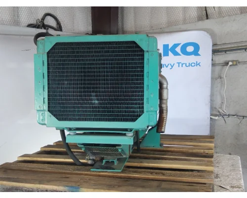 ONAN ALL GENERATOR SET