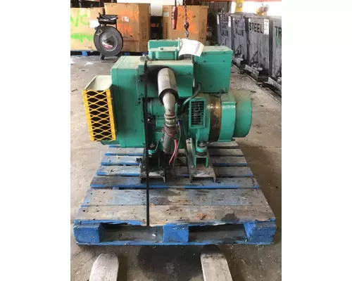 ONAN GENERATOR Generator Set