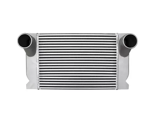 ORION ORION V CHARGE AIR COOLER (ATAAC)