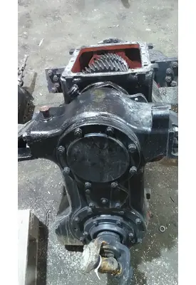 OSHKOSH 18000 TRANSFER CASE ASSEMBLY