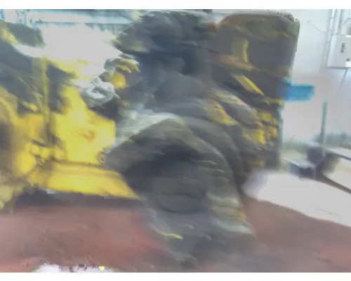 OSHKOSH 18000 TRANSFER CASE ASSEMBLY