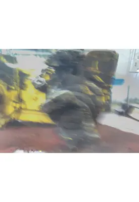 OSHKOSH 18000 TRANSFER CASE ASSEMBLY