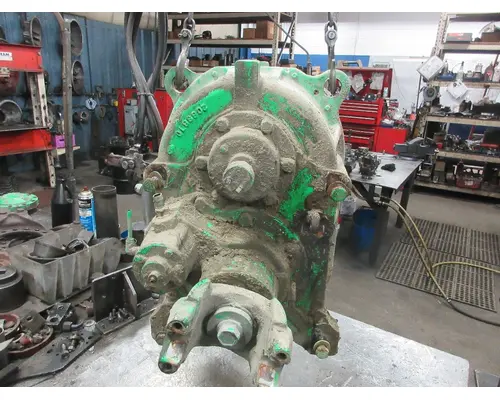 OSHKOSH 20000 Transfer Case Assembly