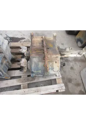 OSHKOSH 20000 Transfer Case Assembly