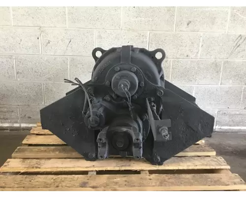 OSHKOSH 2063870 TRANSFER CASE ASSEMBLY