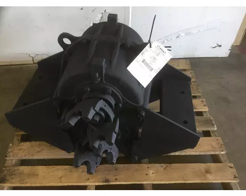 OSHKOSH 2063870 TRANSFER CASE ASSEMBLY