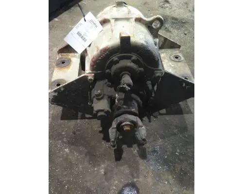 OSHKOSH 2063870 TRANSFER CASE ASSEMBLY