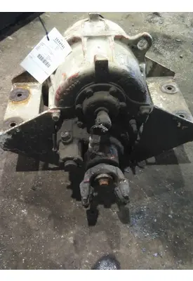 OSHKOSH 2063870 TRANSFER CASE ASSEMBLY