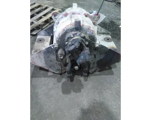 OSHKOSH 2063870 TRANSFER CASE ASSEMBLY