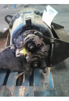 OSHKOSH 2063870 TRANSFER CASE ASSEMBLY