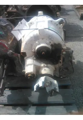 OSHKOSH 2063870 TRANSFER CASE ASSEMBLY