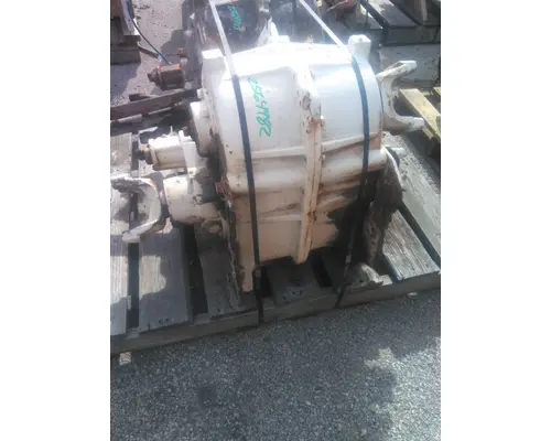 OSHKOSH 2063870 TRANSFER CASE ASSEMBLY