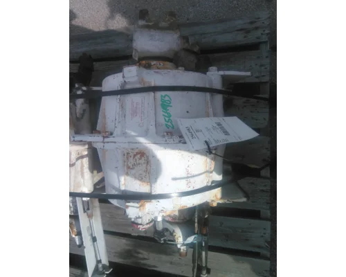 OSHKOSH 2063870 TRANSFER CASE ASSEMBLY