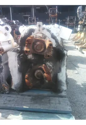 OSHKOSH 2063870 TRANSFER CASE ASSEMBLY