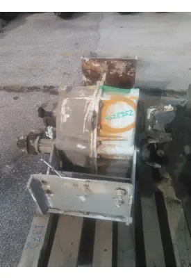 OSHKOSH 2063870 TRANSFER CASE ASSEMBLY