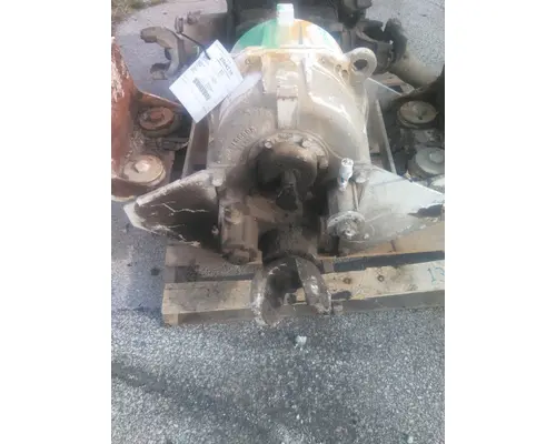 OSHKOSH 2063870 TRANSFER CASE ASSEMBLY