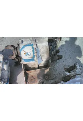 OSHKOSH 2063870 TRANSFER CASE ASSEMBLY