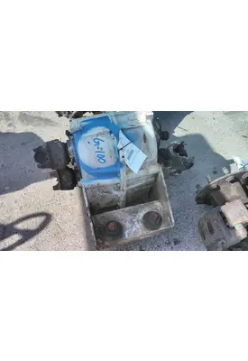 OSHKOSH 2063870 TRANSFER CASE ASSEMBLY