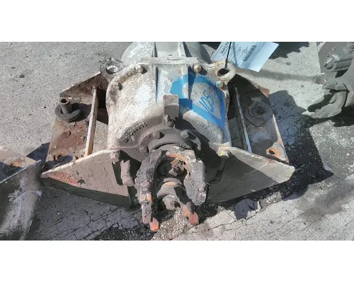 OSHKOSH 2063870 TRANSFER CASE ASSEMBLY